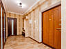 Se vinde apartament 2 odai, Alba Iulia 168! Apartament amplasat în ...