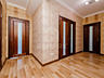 Se vinde apartament 2 odai, Alba Iulia 168! Apartament amplasat în ...