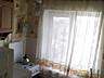Продам (обменяю) срочно 3 х комнатную квартиру в пгт Первомайск