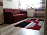 Se vinde apartament cu 2 odai in sectorul Buiucani, bd. Alba Iulia. ..
