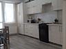 Se vinde apartament cu 2 odai in sectorul Buiucani, bd. Alba Iulia. ..
