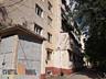 Se vinde apartament cu 2 camere localizat in sectorul Riscani al ...