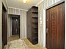 Se vinde apartament cu 2 odai, amplasat în sectorul Buiucani al ...