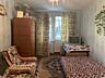 Se vinde apartament cu 2 odai in sectorul Durlesti str. Cartusa. ...