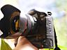 Широкоугольный объектив Canon EF 24mm f/1.4L USM