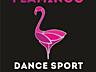 Studioul de dans pentru copii Flamingo. Танцы для детей Flamingo