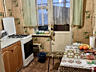 Продается 2 комнатная квартира Кировский