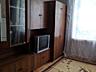 1 комнатная на Ленинском с ремонтом мебелью и техникой.