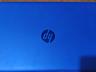 HP stream notebook pc 13