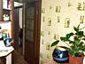 Продам 1 комнатную квартиру по ул Николаевская