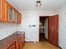 Se vinde apartament în sectorul Poșta Veche, str. Gheorghe Madan. ...