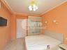 Spre chirie apartament în bloc nou în complexul locativ Drăgălina, ...