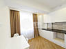 Se oferă spre vânzare apartament cu 2 camere cu suprafața de 60 mp ...