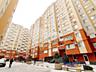 Spre vânzare apartament în bloc nou în regiunea Telecentru, str ...