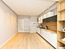 Vă prezentăm un apartament, luminos și confortabil, cu un interior ...