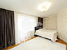 Apartamentul cu 2 nivele vă asigură o locuință confortabilă, ...
