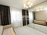 Apartamentul cu 2 nivele vă asigură o locuință confortabilă, ...