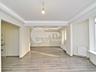For sale apartment in the city center, Glorinal complex put into ...