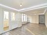 For sale apartment in the city center, Glorinal complex put into ...