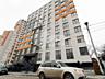 Spre vânzare apartament excepțional în bloc nou dat în exploatare. ...