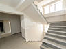 Spre vânzare apartament cu 2 camere situat în Complexul Locativ de ...