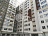 Spre vânzare apartament cu 2 camere amplasat în Complexul Locativ ...