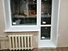 Двери пвх выход на балкон, окно и дверь самые лучшие цены окна Кишинёв