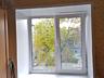 Двери пвх выход на балкон, окно и дверь самые лучшие цены окна Кишинёв