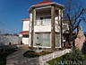 Великолепный двухэтажный новый дом вблизи Черноморского побережья.