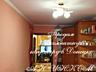 Продам 3-комнатную квартиру в Донецке