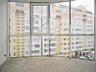 Se vinde apartament cu 3 camere, Reconscivil, str. Alba Iulia! ...