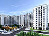 Se vinde apartament cu 3 camere, amplasat în complexul residential a .