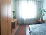 Сдам 2-х комнатную квартиру на Таирова улица Ак. Королева/Вильямса