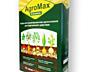 АгроМакс (Agromax) - биоудобрение в саше