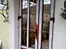 Окна металлопласт стеклопакеты двери пвх, цена под заказ в Кишиневе