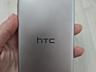 HTC A9; 3 Гб/32 Гб