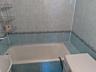 spre chirie apartament cu 2 camere centru Ice Bravo