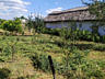 Продается земельный участок в селе Чобручи