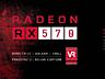 RX 570 4GB Red Devil OC