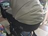 Продам коляску Baby Pram LEON 2в1 в отличном состоянии.