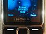 HTC Rezound SDMA\GSM, Nokia F518 Dual SIM GSM.