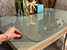 NEW!!!!! Гидрогелиевая пленка - для покрытия вашей мебели.