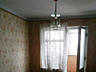 Продам 4-комнатную квартиру на Днепродороге