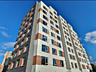   Se vinde apartament cu 2 camere, amplasat pe str. Vorniceni, în ...