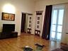 Большая Арнаутская: продам красивую квартиру в шикарном крепком доме!