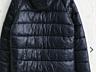 Новая куртка 58 р-р, зима, стоимость 155$- за 500 рублей!! 50 размер!