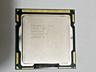 Продам процессор Intel I5-750, I3-540 и кулер Intel E41997-002