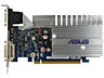 Asus PCI-Ex GeForce 8400 GS 512MB GDDR2 (64bit) (567/800) (DVI, VGA)
