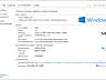 Продам Неттоп Minix neo Z83-4 plus v2 Windows 10 ТОРГ