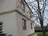 Большой 2-х эт. дом в Терновке общ площ. 300 кв, жилая107.,кухня 17